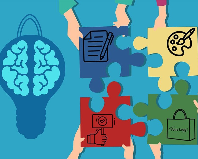 Créer un nouvel emballage innovant et original : quel processus ?