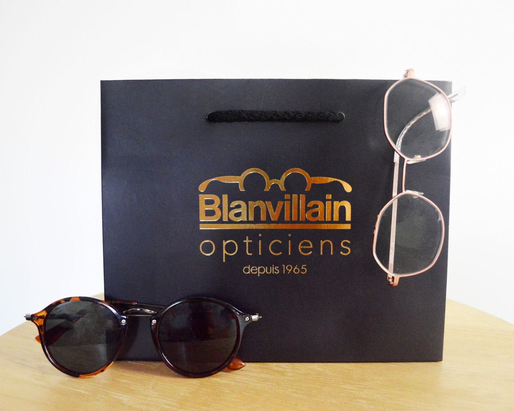 Qu'est-ce que l'impression en transfert thermique ?