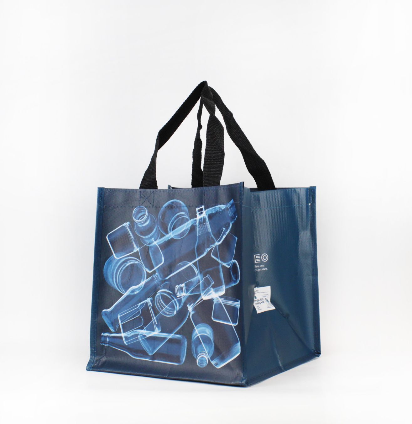 Recycler les Emballages en Polypropylène : Guide Pratique