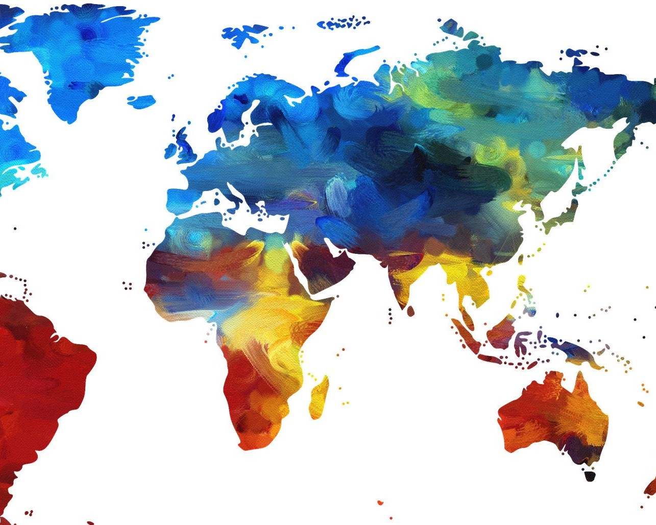 Où sont fabriqués les sacs cabas et pour quelle quantité minimale ?